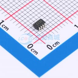 TMP423AQDCNRQ1缩略图