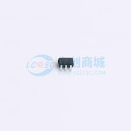TS5A3157DCKR(UMW)缩略图