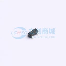 SM12C缩略图