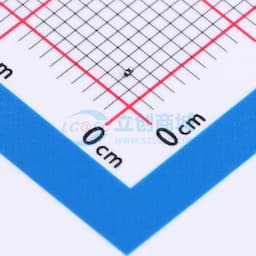 双向ESD 3.3V截止缩略图