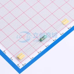 EC0410-222K缩略图