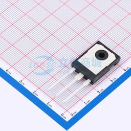 G3R450MT17D缩略图