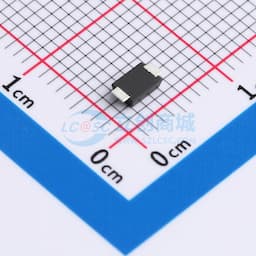 ES1D(SMAF)缩略图