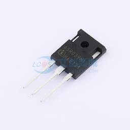 IMW65R039M1HXKSA1缩略图