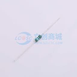 EC0410-100K缩略图