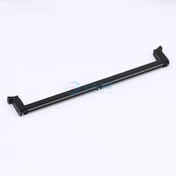 X9414WVS-288T2-9TV30缩略图