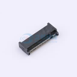 X1302WVS-67CM-LPV01缩略图
