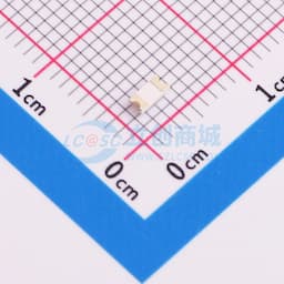 1206封装贴片红外LED缩略图