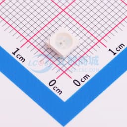 5050幻彩透明普亮（ws2812b)缩略图