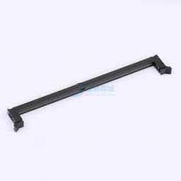 X9405WV-288I2-46V15缩略图