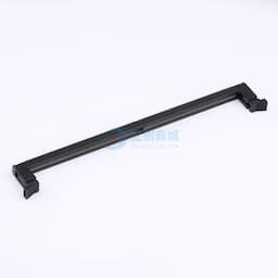 X9414WVS-288T2-9TV30缩略图