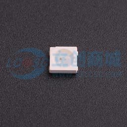 5050幻彩透明普亮（ws2812b)缩略图