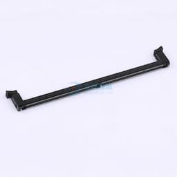 X9413WVS-288T2-9TV30缩略图