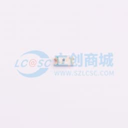 1206封装贴片红外LED缩略图