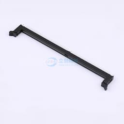 X9405WV-288I2-46V30缩略图