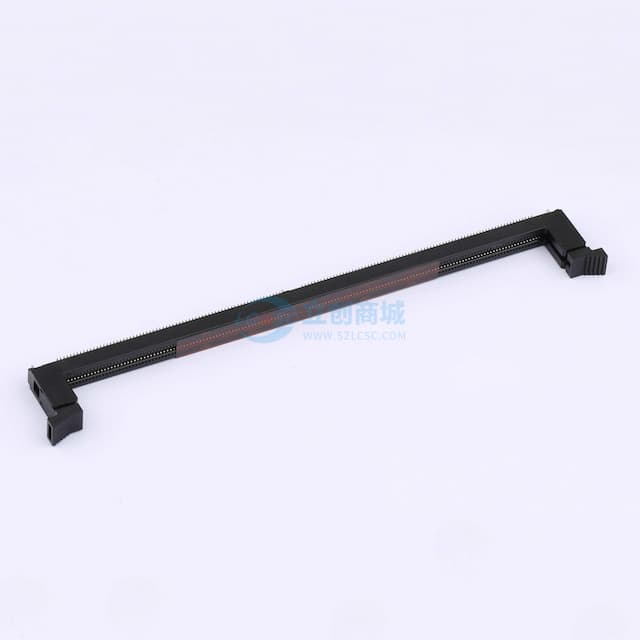 X9413WVS-288T2M-9TV15实物图