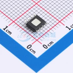 汽车级5安培双路低边MOSFET驱动器缩略图