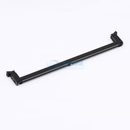 DDR5连接器缩略图