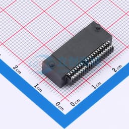 1mm P数:40P缩略图
