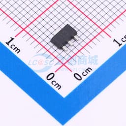 AP9452GG-HF-VB缩略图