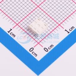 5050幻彩透明普亮（ws2812b)缩略图