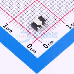 AP9452GG-HF-VB缩略图