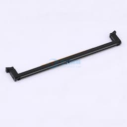 X9413WVS-288T2M-9TV15缩略图