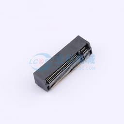 X1302WVS-67DM-LPV01缩略图