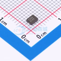 3225 FL:20M CL:8.0 FT:30 OP:-40TO~150 ST:100 CI:50缩略图