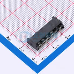X1302WVS-67CM-LPV15缩略图