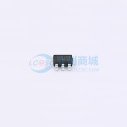TP8308缩略图