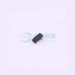 MGSF2N02EL1G-VB缩略图