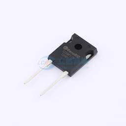 GD50MPS12H缩略图