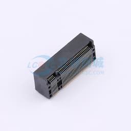X1302WVS-67FB-LPV01缩略图