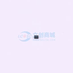 ESD73011N缩略图