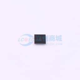 具有集成式呼吸和起搏信号检测功能的双通道 ECG 模拟前端缩略图
