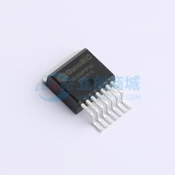 GD30MPS12J缩略图