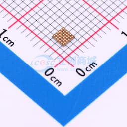 具有集成式呼吸和起搏信号检测功能的双通道 ECG 模拟前端缩略图