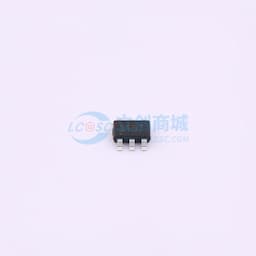 FSW3157YSOT236G/TR缩略图