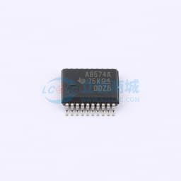 SN74ABT574ADBR缩略图