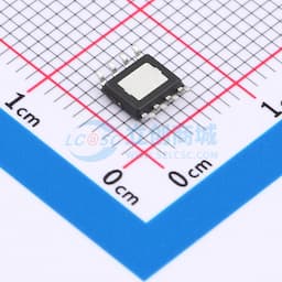 降压型LED恒流驱动器缩略图