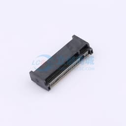 X1302WVS-67CM-LPV15缩略图