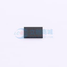 TMDS1204 12Gbps, DC或AC耦合到TMDS和FRL HDMI混合重驱动器缩略图