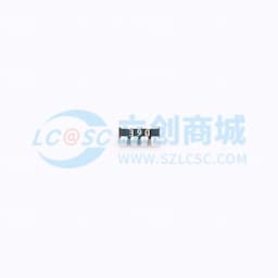 39Ω ±5%缩略图