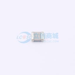 100pF ±5% 500V缩略图