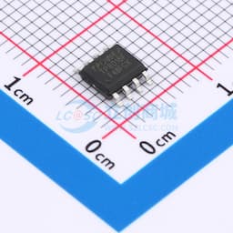 降压型LED恒流驱动器缩略图