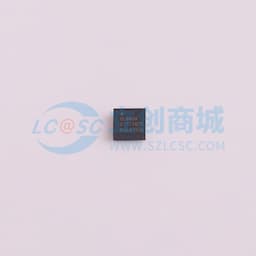 ICE40UL640 CM36AI缩略图