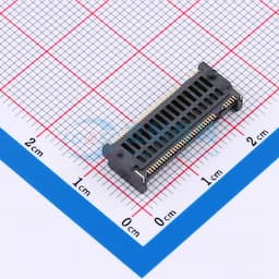 X1302WVS-67CM-LPV15缩略图