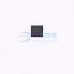 LM2750LD-5.0/NOPB缩略图