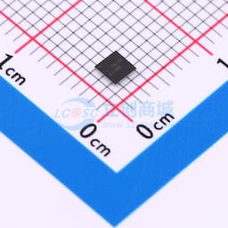 具有集成式呼吸和起搏信号检测功能的双通道 ECG 模拟前端缩略图